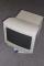 CRT monitor 15