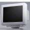 Monitor 19'' Vision Master Pro450