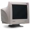 Monitor 17'' Sync Master 750