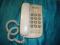 Telefon: KX-TS5MX-W