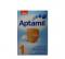Aptamil 1 immunofortis (0-6m)