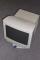 CRT monitor 15
