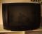 Grundig TV s katodno cevjo