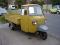 Piaggio Ape