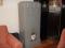 Kamin