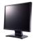 Monitor 17,19 col