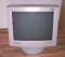 crt samsung sycmaster 750s