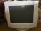 Monitor Samsung Syncmaster 700p