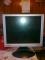 LCD monitor prestigio 17 col