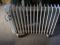 Radiator električni