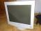 Sony Trinitron E430 multiscan flatscreen 19