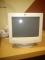 monitor in tv kartica