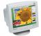 Monitor Samsung SyncMaster 757 MB
