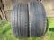 letne gume bridgestone 205-55-16