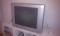 TV PHILIPS 29