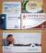 AFRODIZIJACI-CIALIS,VIAGRA,KAMAGRA,LEVITRA