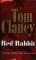 Tom Clancy Red Rabbit