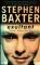 Stephen Baxter Exultant