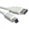 USB priključni kabel