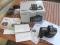 For sale: Canon EOS 7D,Canon EOS 500D,Canon 1D Mk IV,Canon EOS-1Ds Mar