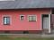 salonitne plošče