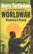 Harry Turtledove: WorldWar: Homeward Bound