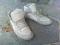 Moški čevlji Lacoste