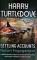 Harry Turtledove: Settling Accounts - Return Engagement