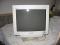 Monitor Sony 17