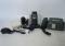 ISDN telefon
