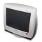 Računalniški monitor Hyunday DeluxScanB790+(še en monitor)