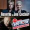 vstopnici za ROXETTE / JOE COCKER