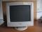 Monitor Hansol 501P