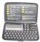 Digitalni organizator Casio