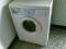 pralni stroj whirpool awm601 b