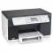 HP OfficeJet Pro L7480 All-in-One