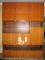 Omara 240 x 173 x 50,