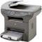 večnamenski laserski tiskalnik HP LaserJet 3330
