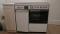 Gorenje štedilnik 2 x plin 4 x elektrika
