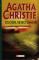 Agatha Christie: Zgodil se bo umor
