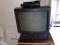 tv sony trinitron