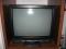 Barvni televizor Gorenje Voyager 51 cm
