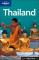 Lonely planet THAILAND