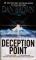 Dan Brown: Deception Point