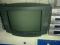 TV Sony Trinitron 55 cm STEREO