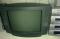 TV Sony Trinitron 55 cm STEREO