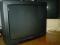 TV Sony Trinitron