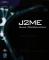 J2ME Game Programming