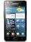 Samsung Samsung Galaxy S II 4G Unlocked