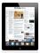 Apple iPad 2 Wifi + 3G - 64GB